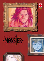 monster-deluxe-1-di-9
