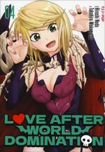 love-after-world-domination-4