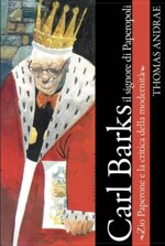 carl-barks-il-signore-di-paperopoli