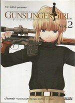 gunslinger-girl-2