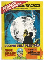 corriere-dei-ragazzi-anno-iii-1974-n-6