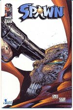 spawn-25