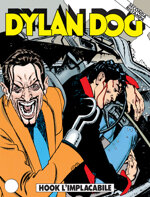 dylan-dog-2-ristampa-n139-hook-limplacabile