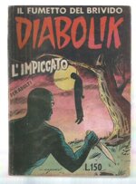 diabolik-prima-serie-n10-ingoglia-limpiccato
