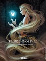 fiabe-immortali