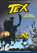 tex-collezione-storica-a-colori-23-la-valle-della-paura