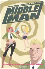 middleman