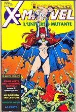 x-marvel-n41