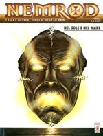 nemrod-6-nel-sole-e-nel-mare