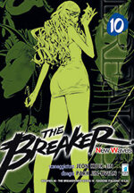 the-breaker-new-waves-10