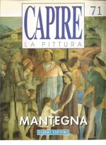 capire-la-pittura-n71-mantegna-fabbri-editore