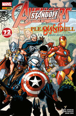 marvel-miniserie-173-avengers-standoff-alfa-benvenuti-a-pleasa