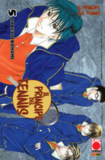 principe-del-tennis-5