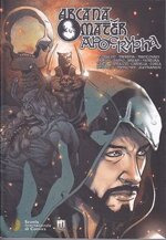 arcana-mater-apocrypha