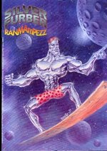 siver-furber-ranmampezz-copertina-lucio-parrillo