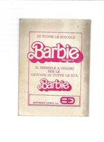 raccolta-blek-gigante-n18