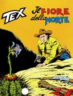 tex-gigante-n161-il-fiore-della-morte