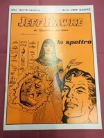 jeff-hawke-avventura-47