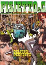 fisietto-c-n2