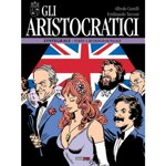 aristocratici-11-furto-a-buckingham-palace