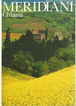 meridiani-n142-chianti