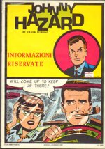 johnny-hazard-informazioni-riservate