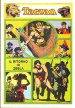 tarzan-4-volumi-ritorno-di-zeelasentiero-dei-leoniguerra-nel