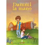 dammi-la-mano