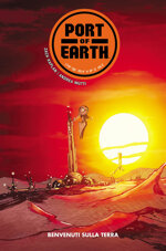port-of-earth-1