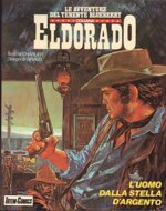 collana-eldorado-blueberry-brossurato-n-6