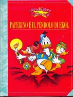 le-grandi-parodie-n47
