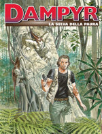 dampyr-n117-la-selva-della-paura