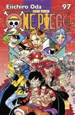 one-piece-new-edition-97
