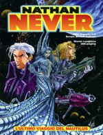 nathan-never-gigante-n-8