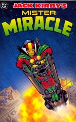 mister-miracle-jack-kirby