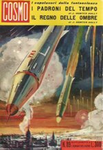 cosmo-suppl-al-n89-padroni-del-tempo-regno-delle-ombre