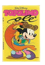 classici-walt-disney-ii-serie-n-51-topolino-ole
