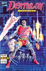 play-extra-n16-deathlok-4
