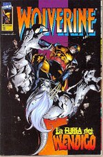 wolverine-111