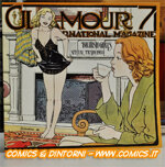 glamour-international-magazine-1-serie-n-7