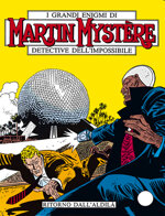 martin-mystere-n-25-ritorno-dallaldila