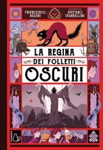 il-mio-gatto-odino-la-regina-dei-folletti-oscuri