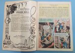 albo-doro-213-pecos-bill-14-del-10061950