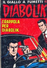 diabolik-serie-bianca-n256