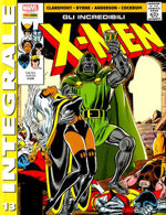 marvel-integrale-x-men-di-chris-claremont-13
