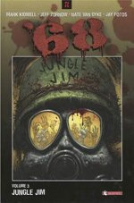 68-tp-3-jungle-jim