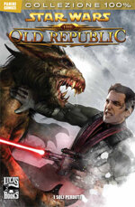 star-wars-the-old-republic-i-soli-perduti