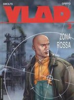 euramaster-tuttocolore-n102-vlad-3
