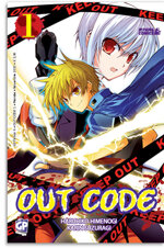 out-code-1-di-3