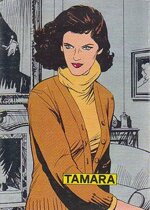 diabolik-anno-xvii-n14-la-banda-del-pugno-di-ferro